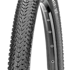 Maxxis Pace 27.5 X 2.10 Wire 60tpi Tyre