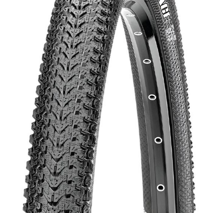 Maxxis Pace 27.5 X 2.10 Wire 60tpi Tyre