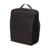 Tenba Tools BYOB 10 DSLR Backpack Insert Camera Protective - Black