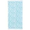 Bambury Hilo Beach Towel Holiday - Sky