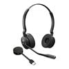 Jabra Engage 55 Se Ms Stereo Usb-c Dect Headset [9659-470-111]
