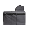 Matador Kitchen Single and Drawer Module Cover