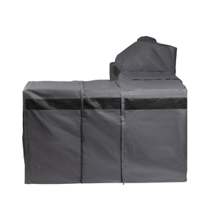 Matador Kitchen Single and Drawer Module Cover