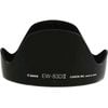 Canon Ew83dii Lens Hood