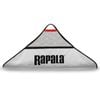 Rapala Weigh and Release Mat - Holds Fish Up To 120cm Long