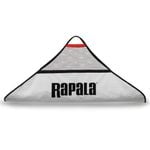 Rapala Weigh and Release Mat - Holds Fish Up To 120cm Long