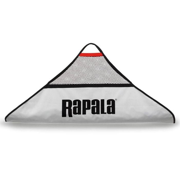 Rapala Weigh and Release Mat - Holds Fish Up To 120cm Long