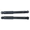 Machter 2 x Rear Left & Right Shock Absorbers Fit For Holden Combo XC Zafira TT 2001-2012