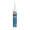 Dynex RAL1013 Calico Palliside Silicone Sealant