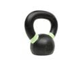 Morgan V2 Powder Coated Kettlebell [4Kg]