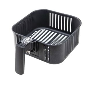 AUSPURE Air Fryer Replacement Basket for 5.5L Aus-Fry550