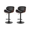 Artiss Bar Stools X2