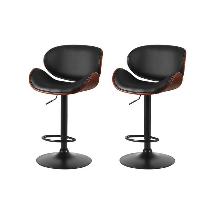 Artiss Bar Stools X2