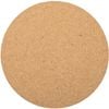Northcote Pottery 25cm Cork Mat