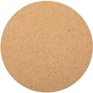 Northcote Pottery 25cm Cork Mat