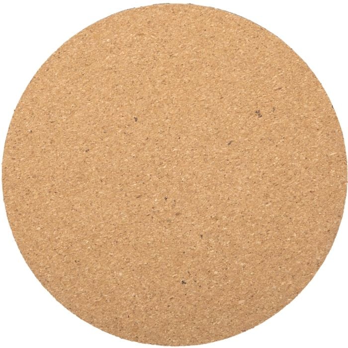 Northcote Pottery 25cm Cork Mat
