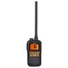 Oricom Mx300 3 Watt Handheld Vhf Marine Radio