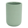 Astin Sinclair 7.5 x 10.6cm Green Cortina Tumbler