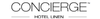 Textiles Direct Australia P/L