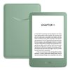 Kindle 11th Gen 6" 16GB - Matcha Green