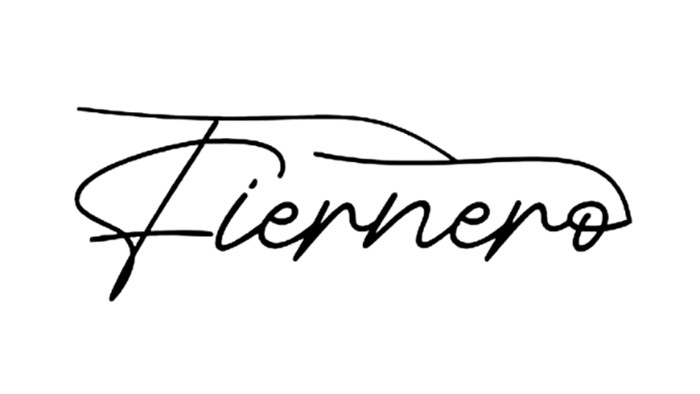 Fiernero