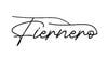 Fiernero
