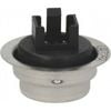 Hoover Dryer NTC Probe (thermister)  40003258