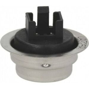 Hoover Dryer NTC Probe (thermister)  40003258