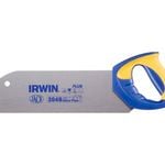 IRWIN 325mm Hand Saw Veneer Jack Plus 