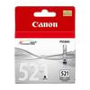 Canon Cli521 Grey Ink Cart