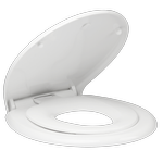 Toilet Seats