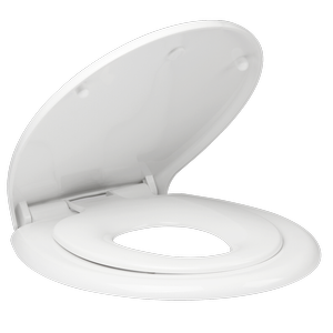 Toilet Seats