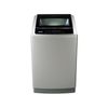 Heller 13kg Top Loader 500w Washing Machine 107x68.5x70cm Black/grey