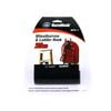 Zenith SureHook Wheelbarrow & Ladder Hook 25kg