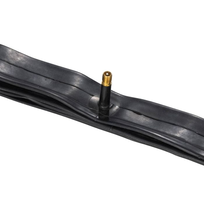 Trojan 24" Schrader Inner Tube
