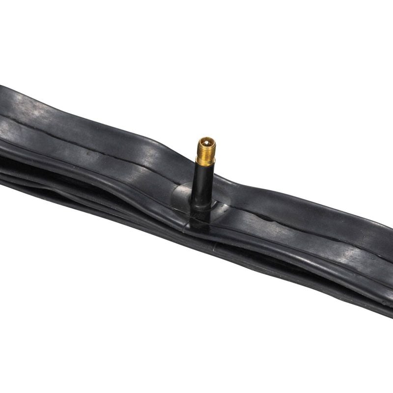 Trojan 24 Inch Schrader Inner Tube 