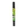 Croc Grip 500 x 500mm Black Anti-Slip Sheet