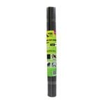 Croc Grip 500 x 500mm Black Anti-Slip Sheet