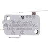 Lg Fridge Water Dispenser Microswitch 6600jb3001c