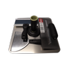 Hyde Drywall Finishing Kit Plaster Accessory
