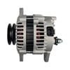 Basco High Output 130A Alternator for Nissan Patrol GU Y61 TD42 TD42T TD42Ti - BAL1086