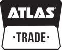 Atlas Trade