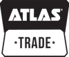 Atlas Trade