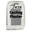 Victor® Plaster Casting 1T Bag - 1t