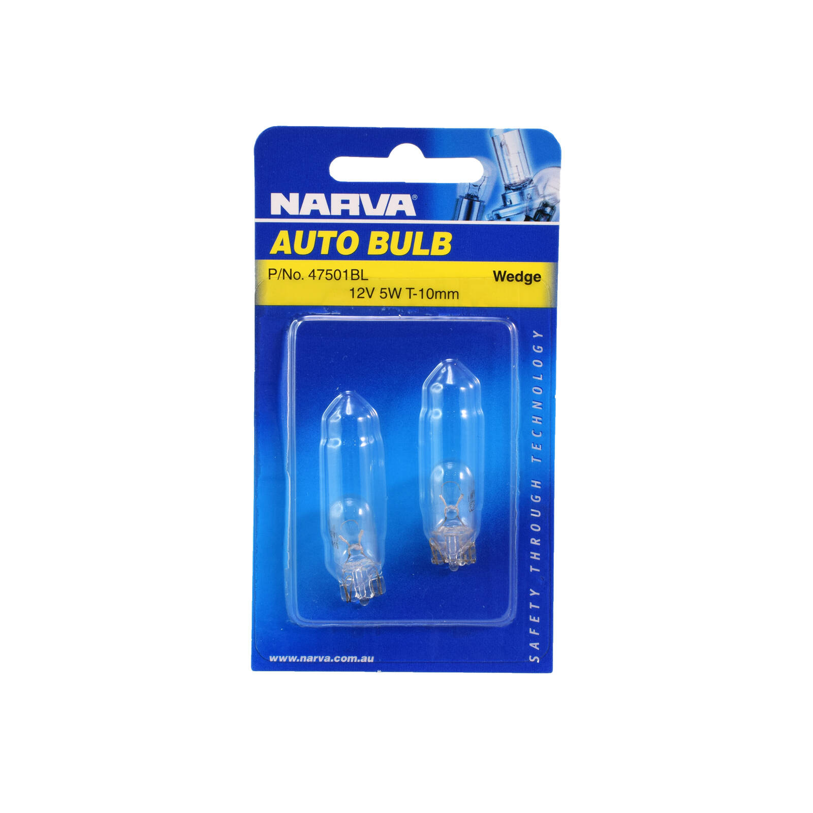 24v 9w wedge style globe bunnings new arrivals