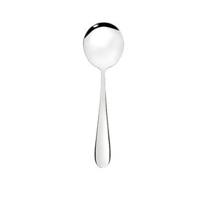 Stanley Rogers Albany Fruit Spoon