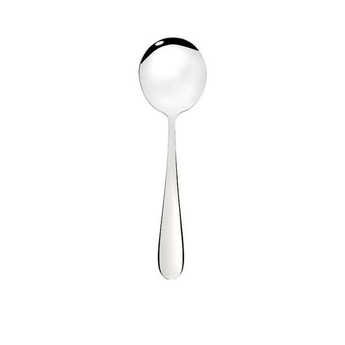 Stanley Rogers Albany Fruit Spoon