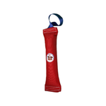 Aussie Dog Products Red... Fetch it Dog Toy - Large