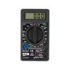 Click Hobbyist Multimeter