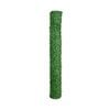 Moda 1.8 x 3m Artificial Grass Garden Screening